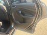 USED 2019 19 FORD KUGA 1.5T EcoBoost GPF ST-Line X SUV 5dr Petrol Manual Euro 6 (s/s) (150 ps) PAN ROOF-SAT NAV-TOUCHSCREEN