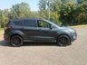 USED 2019 19 FORD KUGA 1.5T EcoBoost GPF ST-Line X SUV 5dr Petrol Manual Euro 6 (s/s) (150 ps) PAN ROOF-SAT NAV-TOUCHSCREEN