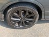 USED 2019 19 FORD KUGA 1.5T EcoBoost GPF ST-Line X SUV 5dr Petrol Manual Euro 6 (s/s) (150 ps) PAN ROOF-SAT NAV-TOUCHSCREEN