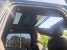 USED 2019 19 FORD KUGA 1.5T EcoBoost GPF ST-Line X SUV 5dr Petrol Manual Euro 6 (s/s) (150 ps) PAN ROOF-SAT NAV-TOUCHSCREEN