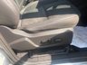 USED 2019 19 FORD KUGA 1.5T EcoBoost GPF ST-Line X SUV 5dr Petrol Manual Euro 6 (s/s) (150 ps) PAN ROOF-SAT NAV-TOUCHSCREEN