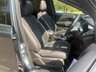 USED 2019 19 FORD KUGA 1.5T EcoBoost GPF ST-Line X SUV 5dr Petrol Manual Euro 6 (s/s) (150 ps) PAN ROOF-SAT NAV-TOUCHSCREEN