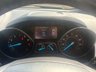 USED 2019 19 FORD KUGA 1.5T EcoBoost GPF ST-Line X SUV 5dr Petrol Manual Euro 6 (s/s) (150 ps) PAN ROOF-SAT NAV-TOUCHSCREEN
