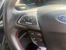 USED 2019 19 FORD KUGA 1.5T EcoBoost GPF ST-Line X SUV 5dr Petrol Manual Euro 6 (s/s) (150 ps) PAN ROOF-SAT NAV-TOUCHSCREEN