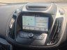USED 2019 19 FORD KUGA 1.5T EcoBoost GPF ST-Line X SUV 5dr Petrol Manual Euro 6 (s/s) (150 ps) PAN ROOF-SAT NAV-TOUCHSCREEN