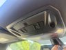 USED 2019 19 FORD KUGA 1.5T EcoBoost GPF ST-Line X SUV 5dr Petrol Manual Euro 6 (s/s) (150 ps) PAN ROOF-SAT NAV-TOUCHSCREEN