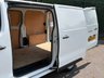 USED 2022 22 PEUGEOT EXPERT 1.5 BlueHDi 1000 Professional Premium Standard Panel Van 6dr Diesel Manual MWB Euro 6 (s/s) (100 bhp)(NU22XYE) WE WONT BE BEATEN ON PRICE!