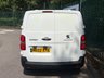 USED 2022 22 PEUGEOT EXPERT 1.5 BlueHDi 1000 Professional Premium Standard Panel Van 6dr Diesel Manual MWB Euro 6 (s/s) (100 bhp)(NU22XYE) WE WONT BE BEATEN ON PRICE!
