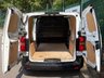 USED 2022 22 PEUGEOT EXPERT 1.5 BlueHDi 1000 Professional Premium Standard Panel Van 6dr Diesel Manual MWB Euro 6 (s/s) (100 bhp)(NU22XYE) WE WONT BE BEATEN ON PRICE!