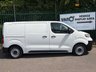 USED 2022 22 PEUGEOT EXPERT 1.5 BlueHDi 1000 Professional Premium Standard Panel Van 6dr Diesel Manual MWB Euro 6 (s/s) (100 bhp)(NU22XYE) WE WONT BE BEATEN ON PRICE!