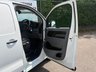 USED 2022 22 PEUGEOT EXPERT 1.5 BlueHDi 1000 Professional Premium Standard Panel Van 6dr Diesel Manual MWB Euro 6 (s/s) (100 bhp)(NU22XYE) WE WONT BE BEATEN ON PRICE!