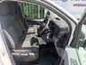 USED 2022 22 PEUGEOT EXPERT 1.5 BlueHDi 1000 Professional Premium Standard Panel Van 6dr Diesel Manual MWB Euro 6 (s/s) (100 bhp)(NU22XYE) WE WONT BE BEATEN ON PRICE!