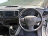 USED 2022 22 PEUGEOT EXPERT 1.5 BlueHDi 1000 Professional Premium Standard Panel Van 6dr Diesel Manual MWB Euro 6 (s/s) (100 bhp)(NU22XYE) WE WONT BE BEATEN ON PRICE!