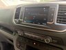 USED 2022 22 PEUGEOT EXPERT 1.5 BlueHDi 1000 Professional Premium Standard Panel Van 6dr Diesel Manual MWB Euro 6 (s/s) (100 bhp)(NU22XYE) WE WONT BE BEATEN ON PRICE!