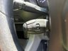 USED 2022 22 PEUGEOT EXPERT 1.5 BlueHDi 1000 Professional Premium Standard Panel Van 6dr Diesel Manual MWB Euro 6 (s/s) (100 bhp)(NU22XYE) WE WONT BE BEATEN ON PRICE!