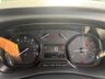 USED 2022 22 PEUGEOT EXPERT 1.5 BlueHDi 1000 Professional Premium Standard Panel Van 6dr Diesel Manual MWB Euro 6 (s/s) (100 bhp)(NU22XYE) WE WONT BE BEATEN ON PRICE!