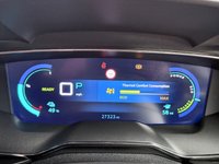 USED 2022 22 CITROEN E-BERLINGO 50kWh Flair XTR M MPV 5dr Electric Auto (7.4kW Charger) (136 ps) 