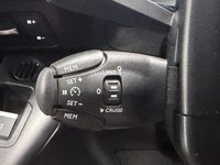 USED 2022 22 CITROEN E-BERLINGO 50kWh Flair XTR M MPV 5dr Electric Auto (7.4kW Charger) (136 ps) 