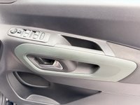 USED 2022 22 CITROEN E-BERLINGO 50kWh Flair XTR M MPV 5dr Electric Auto (7.4kW Charger) (136 ps) 