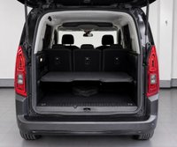 USED 2022 22 CITROEN E-BERLINGO 50kWh Flair XTR M MPV 5dr Electric Auto (7.4kW Charger) (136 ps) 