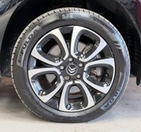USED 2022 22 CITROEN E-BERLINGO 50kWh Flair XTR M MPV 5dr Electric Auto (7.4kW Charger) (136 ps) 