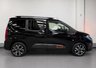 USED 2022 22 CITROEN E-BERLINGO 50kWh Flair XTR M MPV 5dr Electric Auto (7.4kW Charger) (136 ps) 