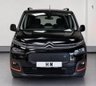 USED 2022 22 CITROEN E-BERLINGO 50kWh Flair XTR M MPV 5dr Electric Auto (7.4kW Charger) (136 ps) 