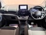 USED 2022 22 CITROEN E-BERLINGO 50kWh Flair XTR M MPV 5dr Electric Auto (7.4kW Charger) (136 ps) 
