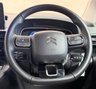 USED 2022 22 CITROEN E-BERLINGO 50kWh Flair XTR M MPV 5dr Electric Auto (7.4kW Charger) (136 ps) 