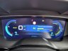 USED 2022 22 CITROEN E-BERLINGO 50kWh Flair XTR M MPV 5dr Electric Auto (7.4kW Charger) (136 ps) 