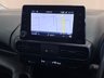 USED 2022 22 CITROEN E-BERLINGO 50kWh Flair XTR M MPV 5dr Electric Auto (7.4kW Charger) (136 ps) 