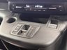 USED 2022 22 CITROEN E-BERLINGO 50kWh Flair XTR M MPV 5dr Electric Auto (7.4kW Charger) (136 ps) 