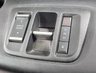 USED 2022 22 CITROEN E-BERLINGO 50kWh Flair XTR M MPV 5dr Electric Auto (7.4kW Charger) (136 ps) 
