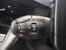 USED 2022 22 CITROEN E-BERLINGO 50kWh Flair XTR M MPV 5dr Electric Auto (7.4kW Charger) (136 ps) 