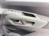 USED 2022 22 CITROEN E-BERLINGO 50kWh Flair XTR M MPV 5dr Electric Auto (7.4kW Charger) (136 ps) 