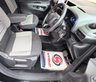 USED 2022 22 CITROEN E-BERLINGO 50kWh Flair XTR M MPV 5dr Electric Auto (7.4kW Charger) (136 ps) 