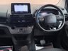 USED 2022 22 CITROEN E-BERLINGO 50kWh Flair XTR M MPV 5dr Electric Auto (7.4kW Charger) (136 ps) 