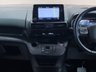 USED 2022 22 CITROEN E-BERLINGO 50kWh Flair XTR M MPV 5dr Electric Auto (7.4kW Charger) (136 ps) 