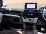 USED 2022 22 CITROEN E-BERLINGO 50kWh Flair XTR M MPV 5dr Electric Auto (7.4kW Charger) (136 ps) 