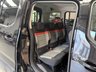 USED 2022 22 CITROEN E-BERLINGO 50kWh Flair XTR M MPV 5dr Electric Auto (7.4kW Charger) (136 ps) 