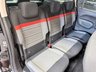 USED 2022 22 CITROEN E-BERLINGO 50kWh Flair XTR M MPV 5dr Electric Auto (7.4kW Charger) (136 ps) 