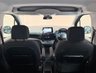 USED 2022 22 CITROEN E-BERLINGO 50kWh Flair XTR M MPV 5dr Electric Auto (7.4kW Charger) (136 ps) 