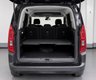 USED 2022 22 CITROEN E-BERLINGO 50kWh Flair XTR M MPV 5dr Electric Auto (7.4kW Charger) (136 ps) 
