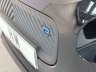 USED 2022 22 CITROEN E-BERLINGO 50kWh Flair XTR M MPV 5dr Electric Auto (7.4kW Charger) (136 ps) 