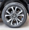 USED 2022 22 CITROEN E-BERLINGO 50kWh Flair XTR M MPV 5dr Electric Auto (7.4kW Charger) (136 ps) 