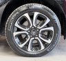 USED 2022 22 CITROEN E-BERLINGO 50kWh Flair XTR M MPV 5dr Electric Auto (7.4kW Charger) (136 ps) 