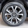 USED 2022 22 CITROEN E-BERLINGO 50kWh Flair XTR M MPV 5dr Electric Auto (7.4kW Charger) (136 ps) 