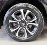 USED 2022 22 CITROEN E-BERLINGO 50kWh Flair XTR M MPV 5dr Electric Auto (7.4kW Charger) (136 ps) 