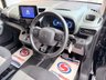 USED 2022 22 CITROEN E-BERLINGO 50kWh Flair XTR M MPV 5dr Electric Auto (7.4kW Charger) (136 ps) 