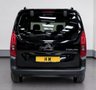USED 2022 22 CITROEN E-BERLINGO 50kWh Flair XTR M MPV 5dr Electric Auto (7.4kW Charger) (136 ps) 